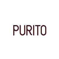 Purito